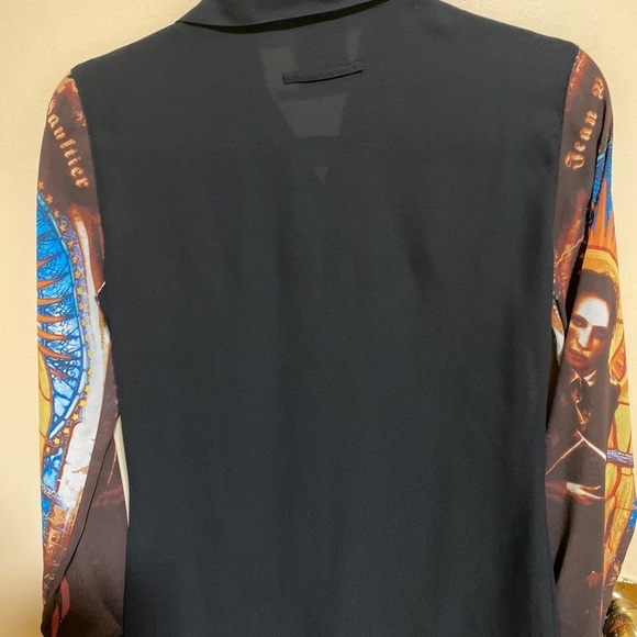 JPG Marylin Manson 98 - Picture 4 of 4